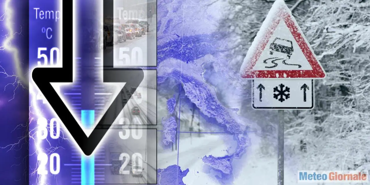 wapt image post 307