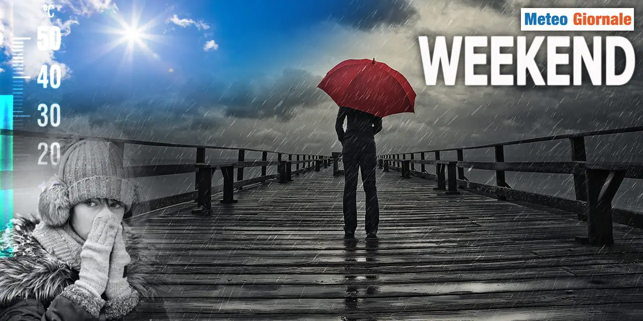 wapt image post 319