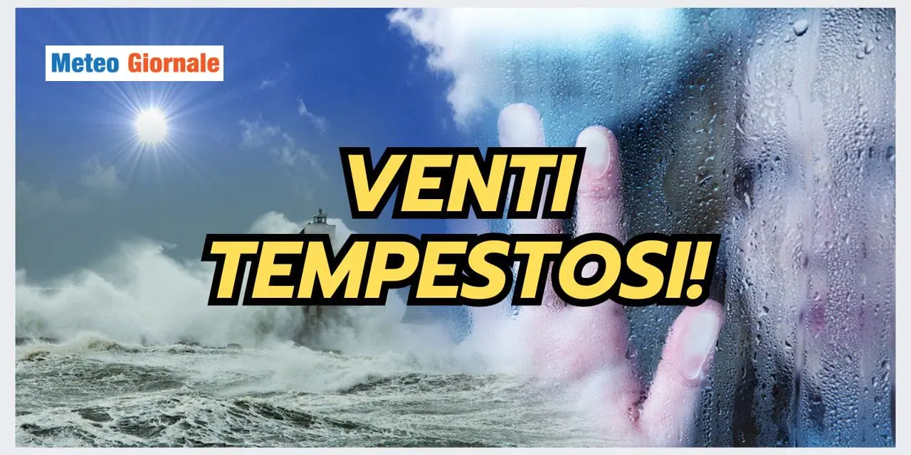 wapt image post 321