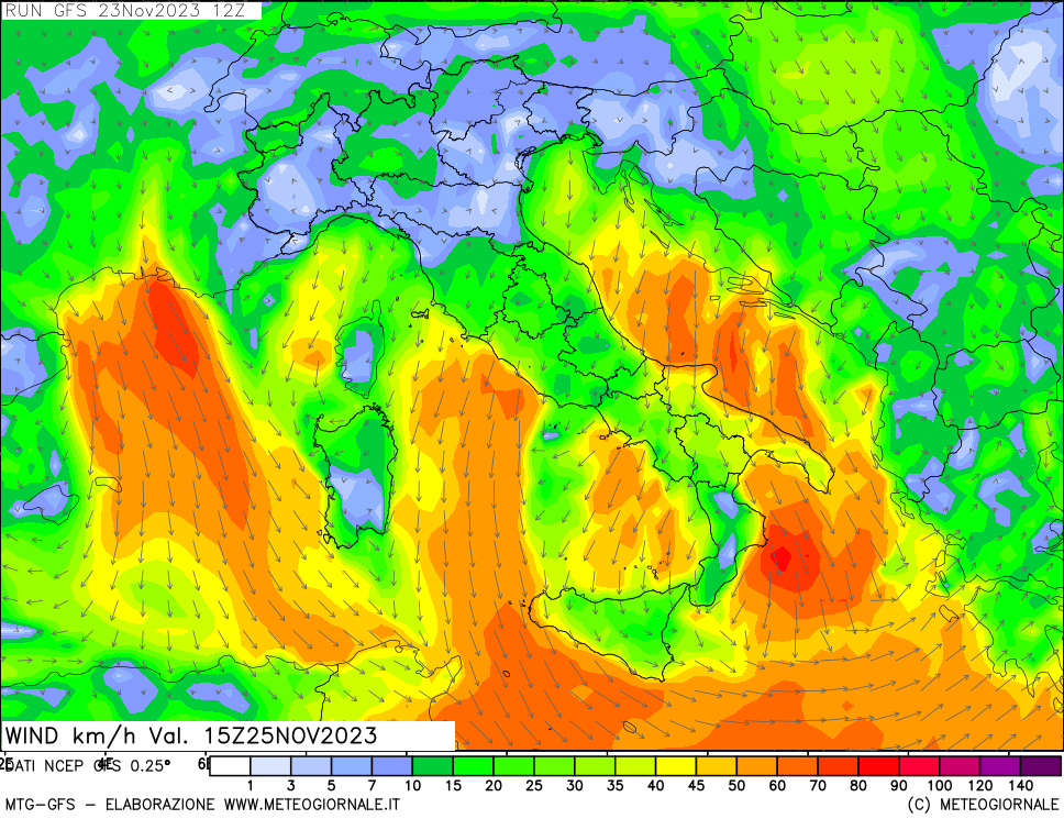 wapt image post 329