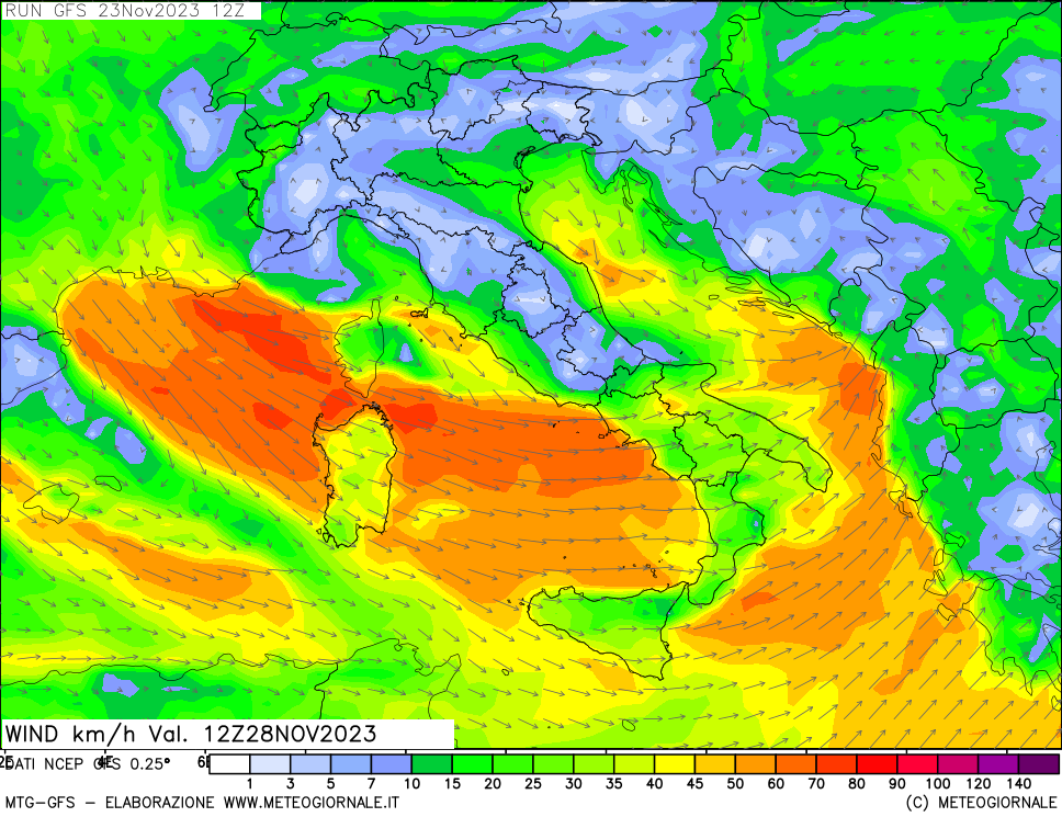 wapt image post 330