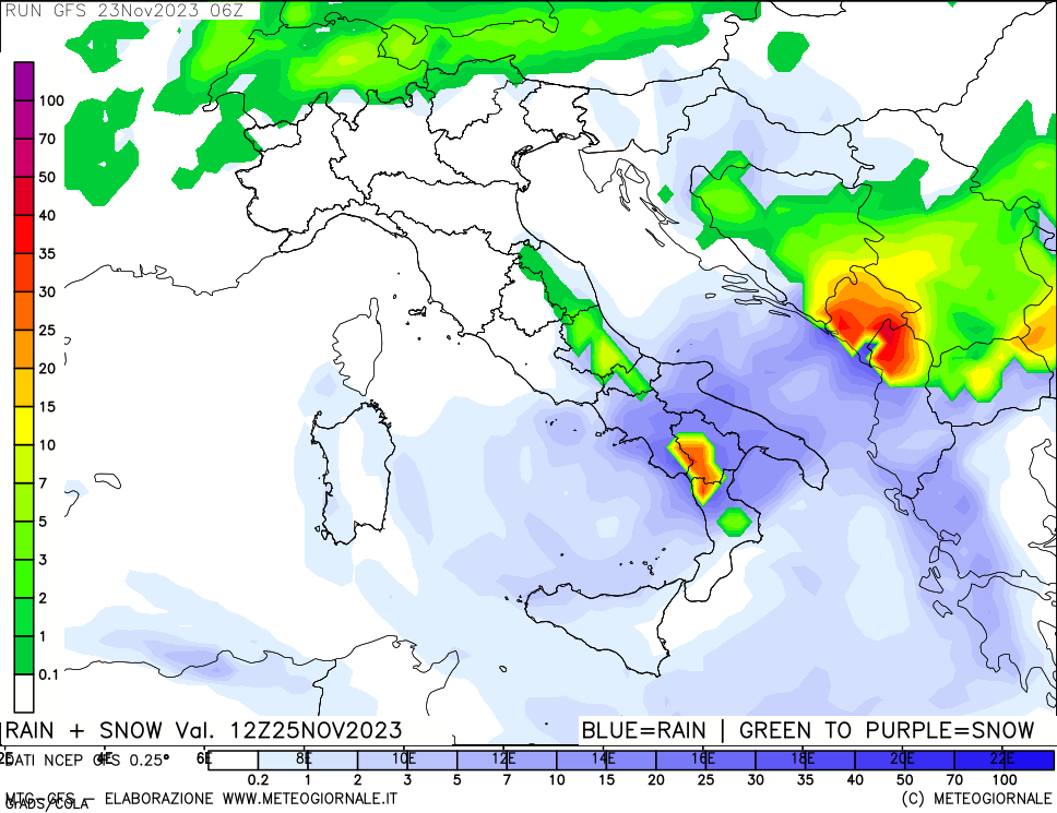 wapt image post 346