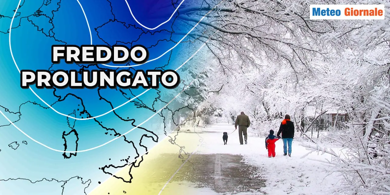 wapt image post 460
