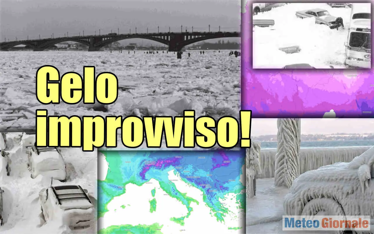 wapt image post 483