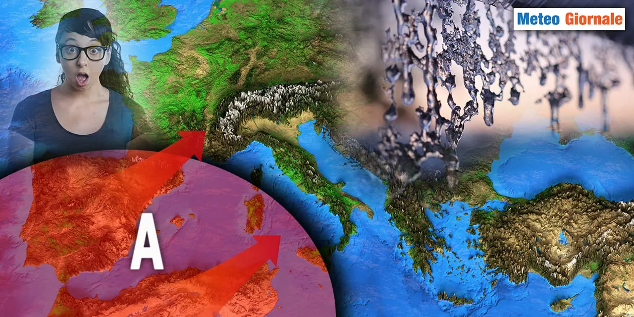 wapt image post 485