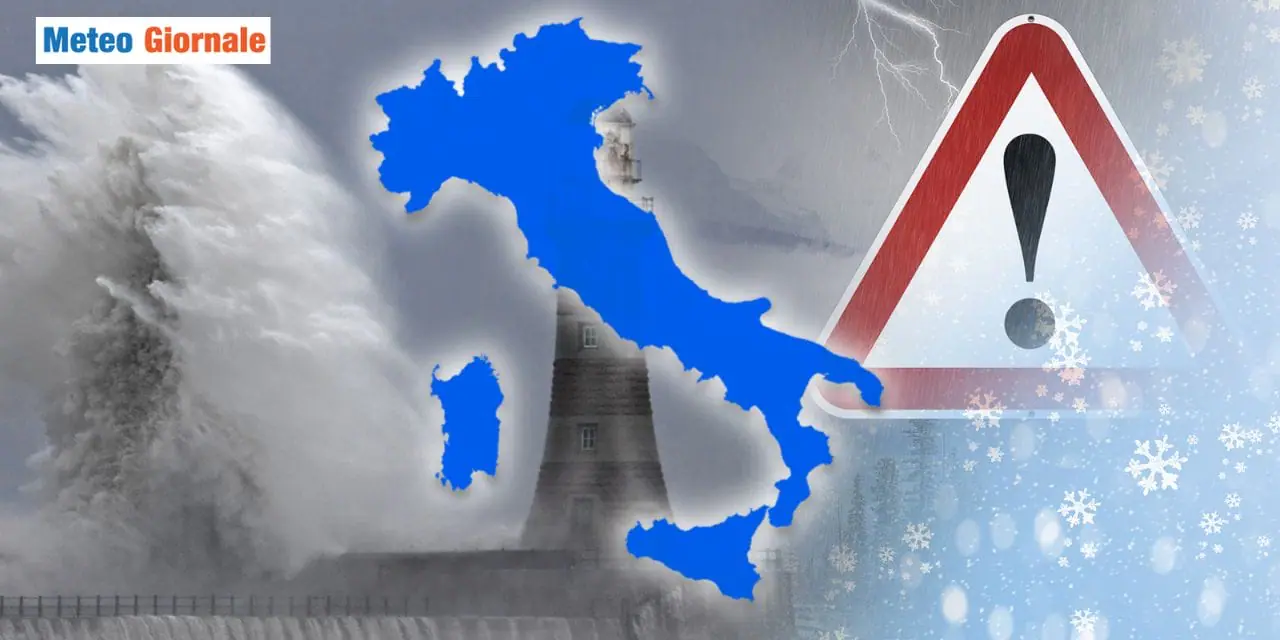 wapt image post 6