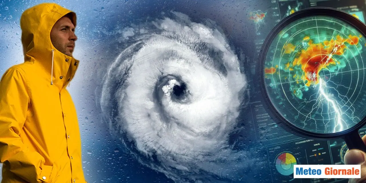 wapt image post 9