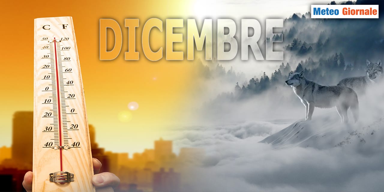 091223 I