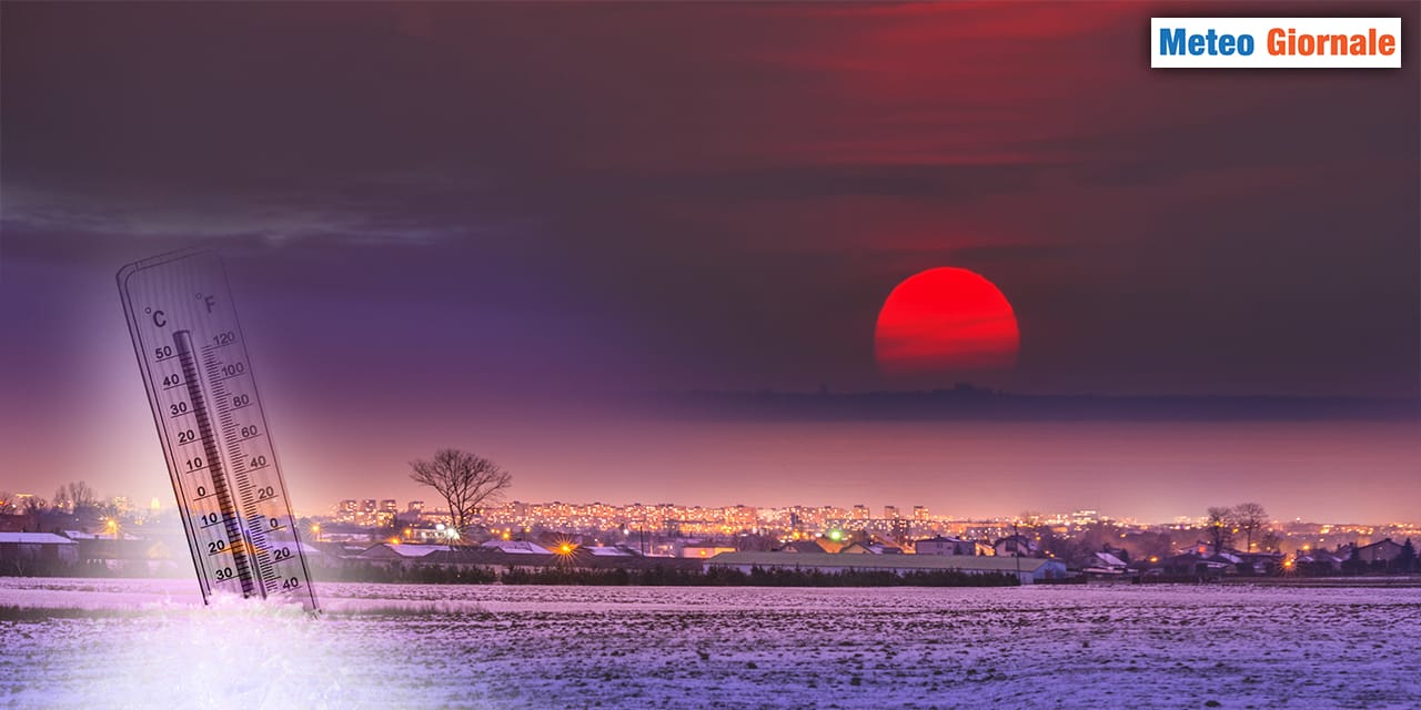131223 D