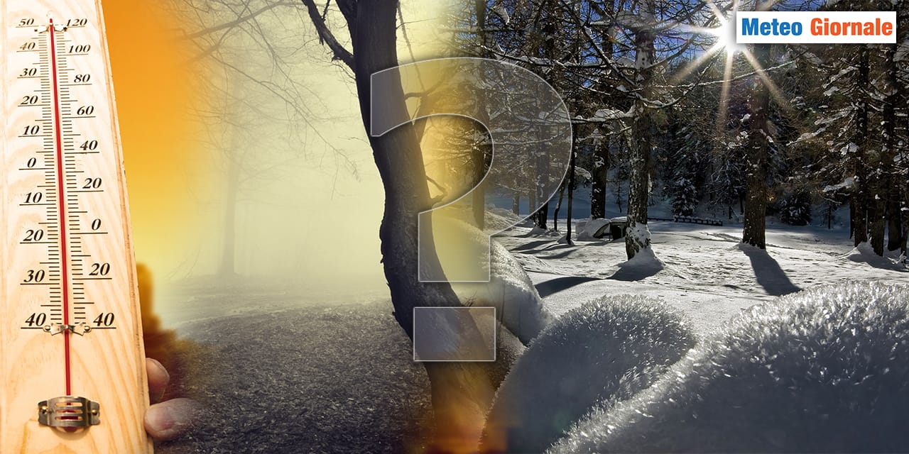141223 F