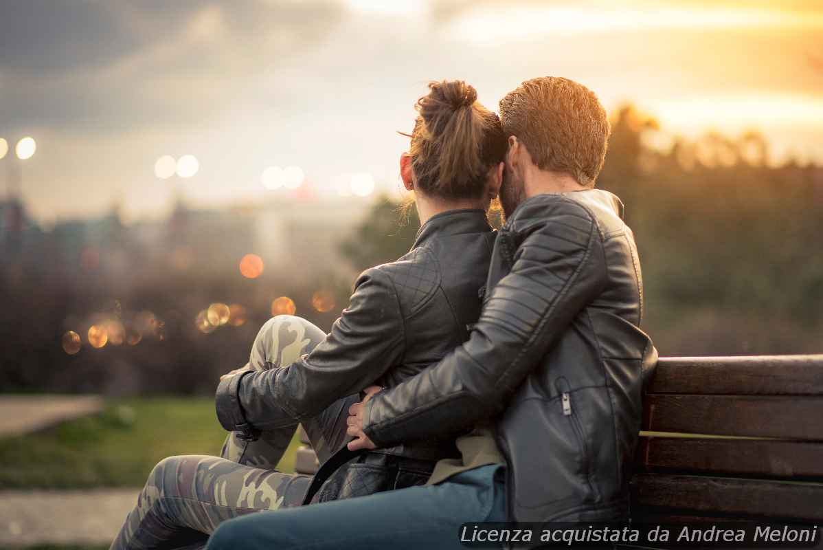 Meteo L’Aquila: domani nuvole, ma poi il sole tornerà a splendere