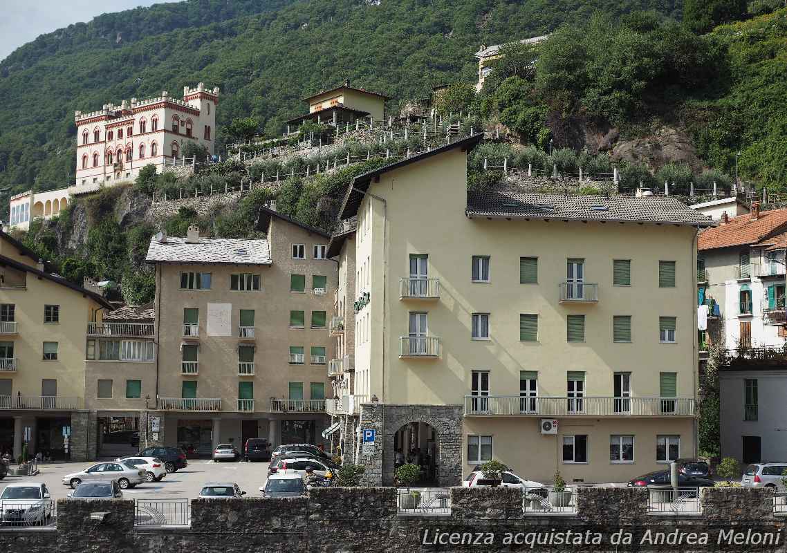 Meteo Aosta: piovaschi e vento oggi, poi schiarite e raffiche in arrivo