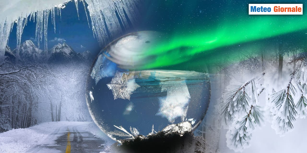 221223 F