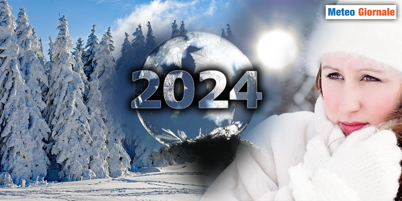 301223 H