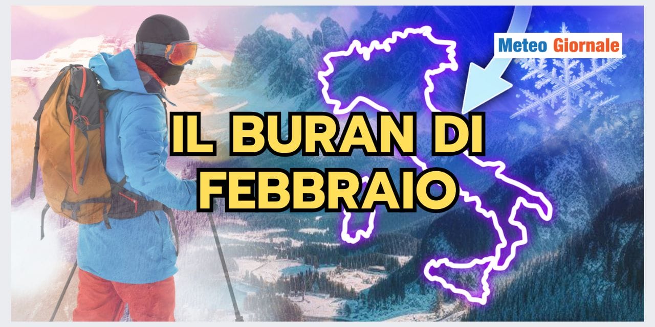 ESTATE STRANA 2023 12 04T192042.660