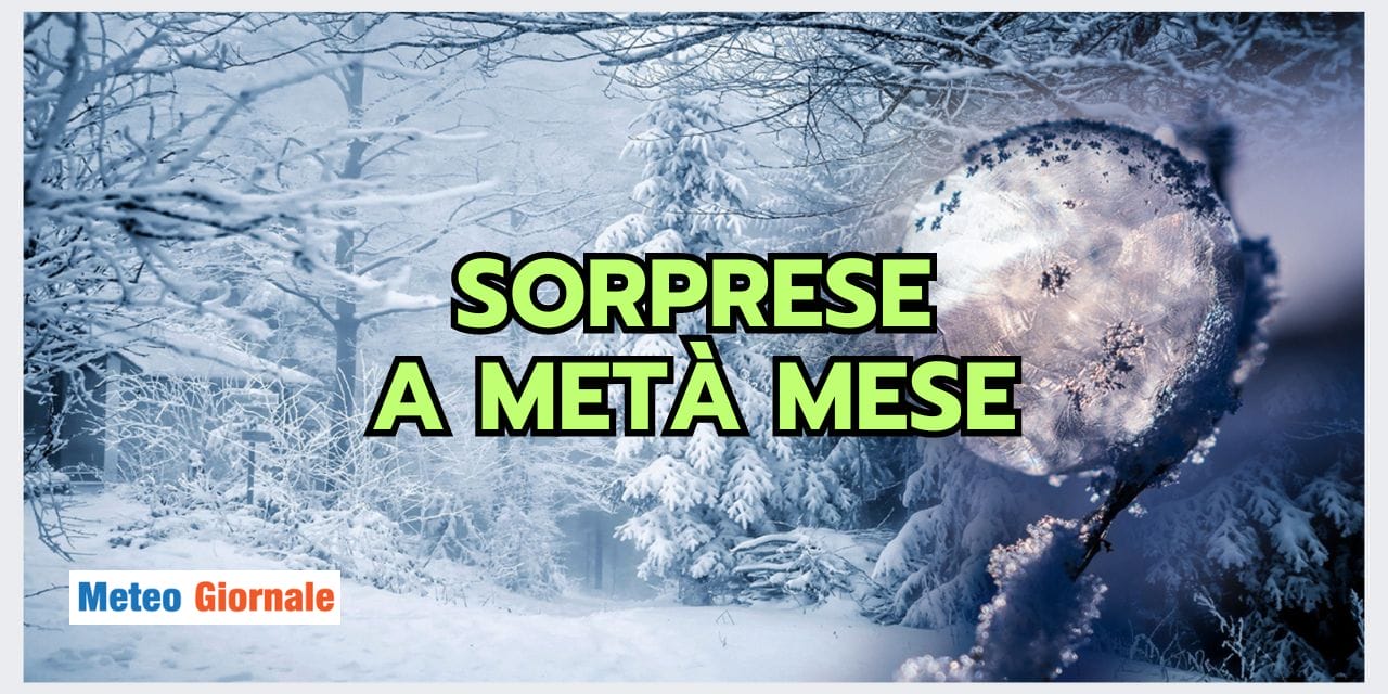ESTATE STRANA 2023 12 08T151345.867
