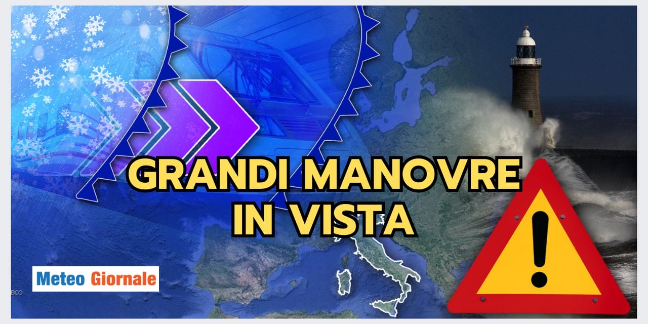 ESTATE STRANA 2023 12 09T154638.633