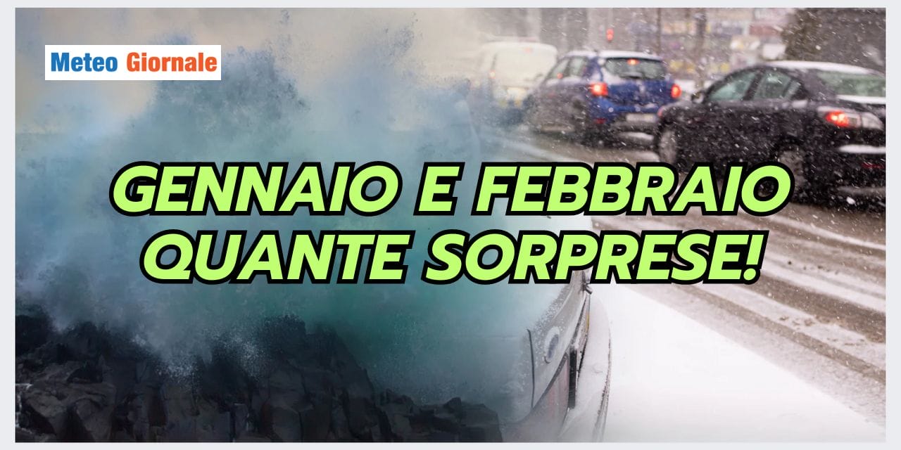 ESTATE STRANA 2023 12 09T155832.391