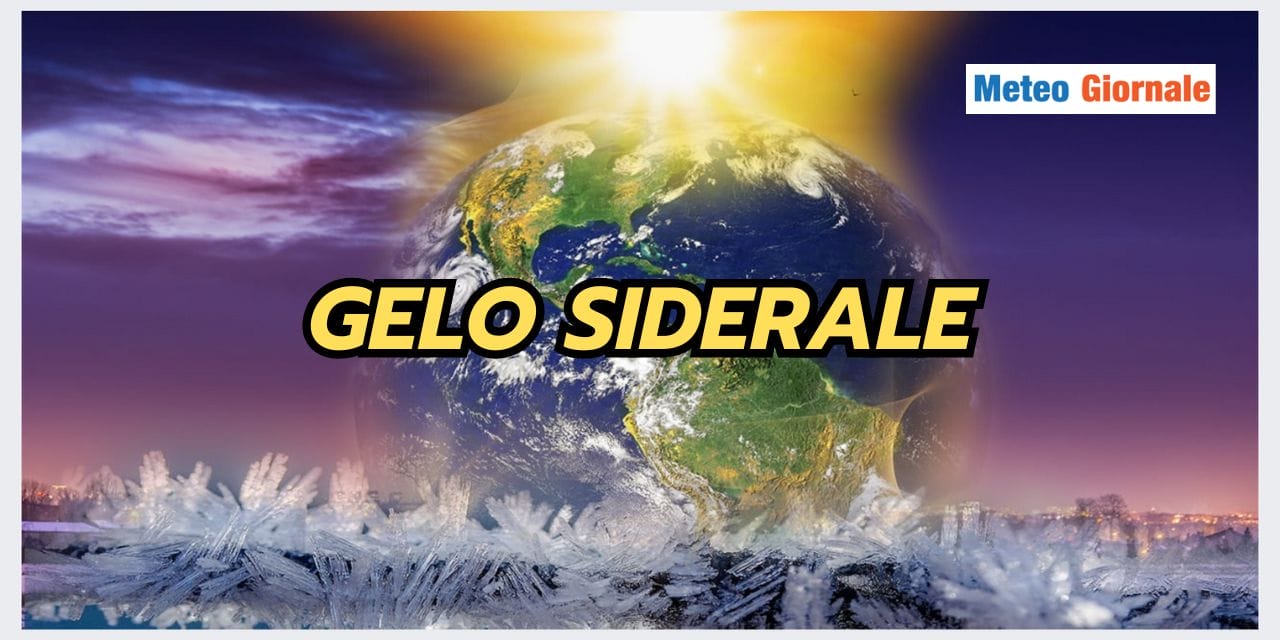 ESTATE STRANA 2023 12 10T134501.831