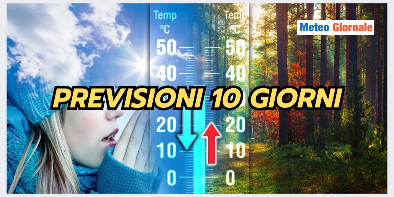 ESTATE STRANA 2023 12 10T135242.274