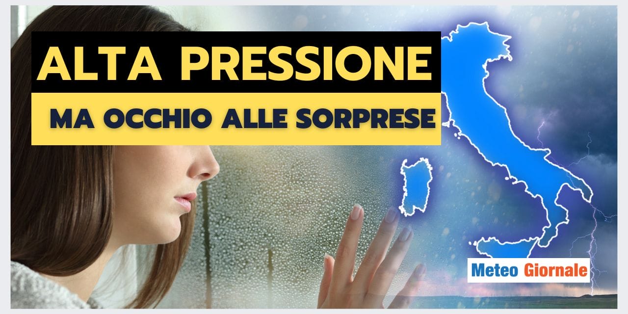 ESTATE STRANA 2023 12 12T101650.245