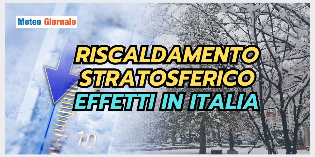 ESTATE STRANA 2023 12 12T112816.444