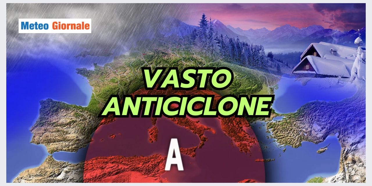 ESTATE STRANA 2023 12 14T125100.802