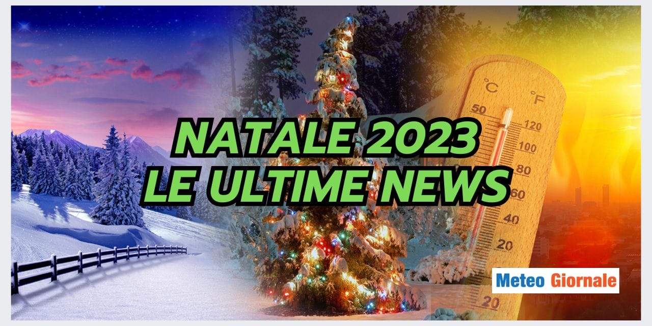 ESTATE STRANA 2023 12 15T172858.294