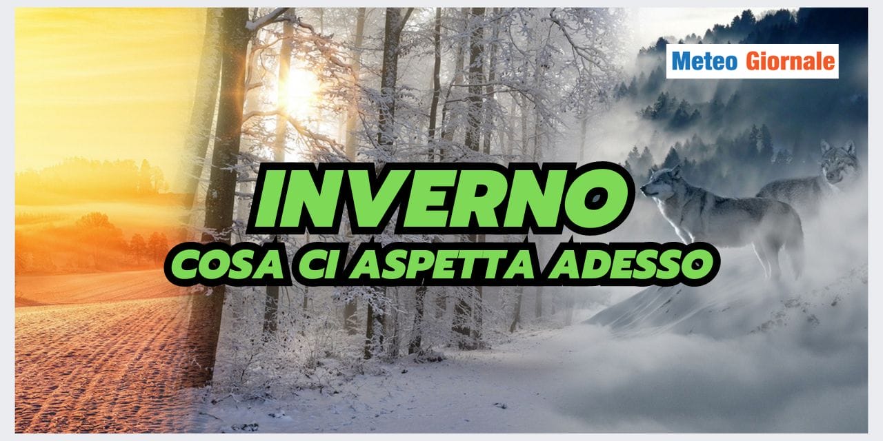 ESTATE STRANA 2023 12 15T173129.010