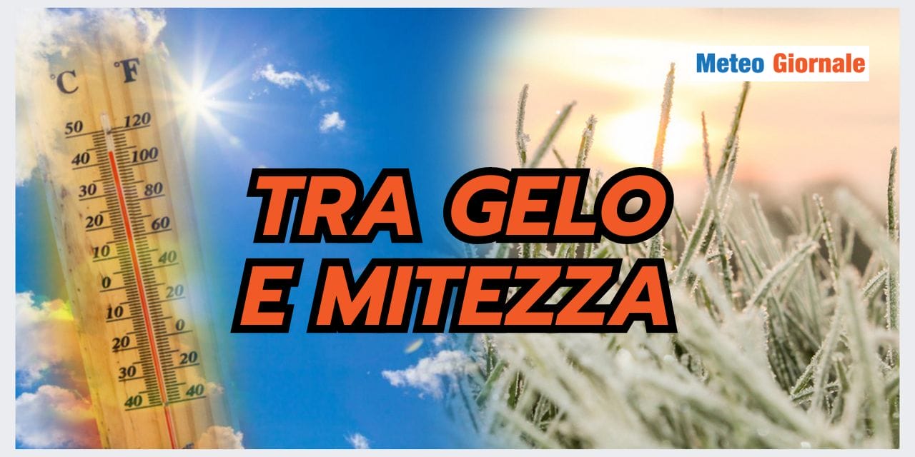 ESTATE STRANA 2023 12 15T173344.117 1