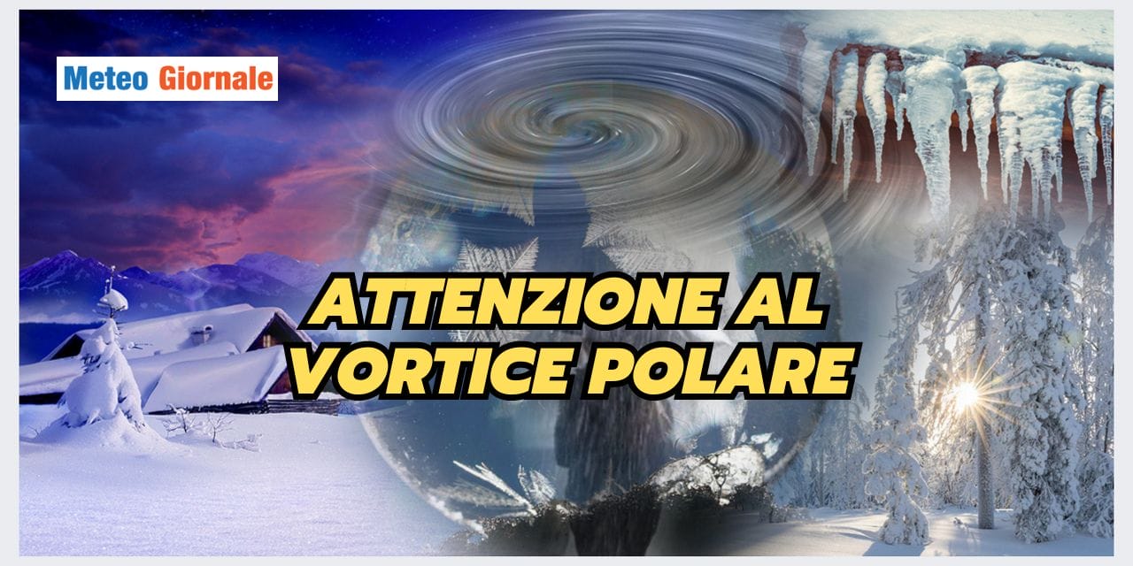 ESTATE STRANA 2023 12 15T173840.192