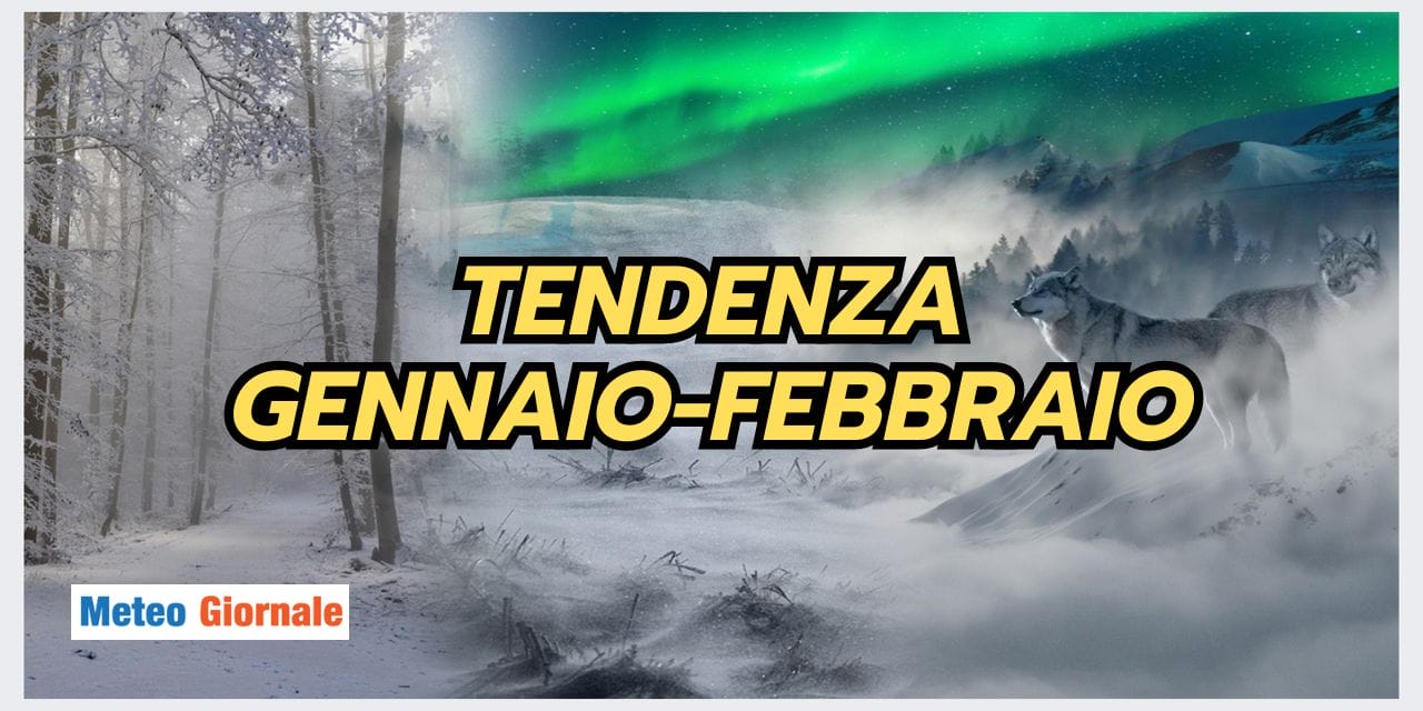 ESTATE STRANA 2023 12 16T124848.734