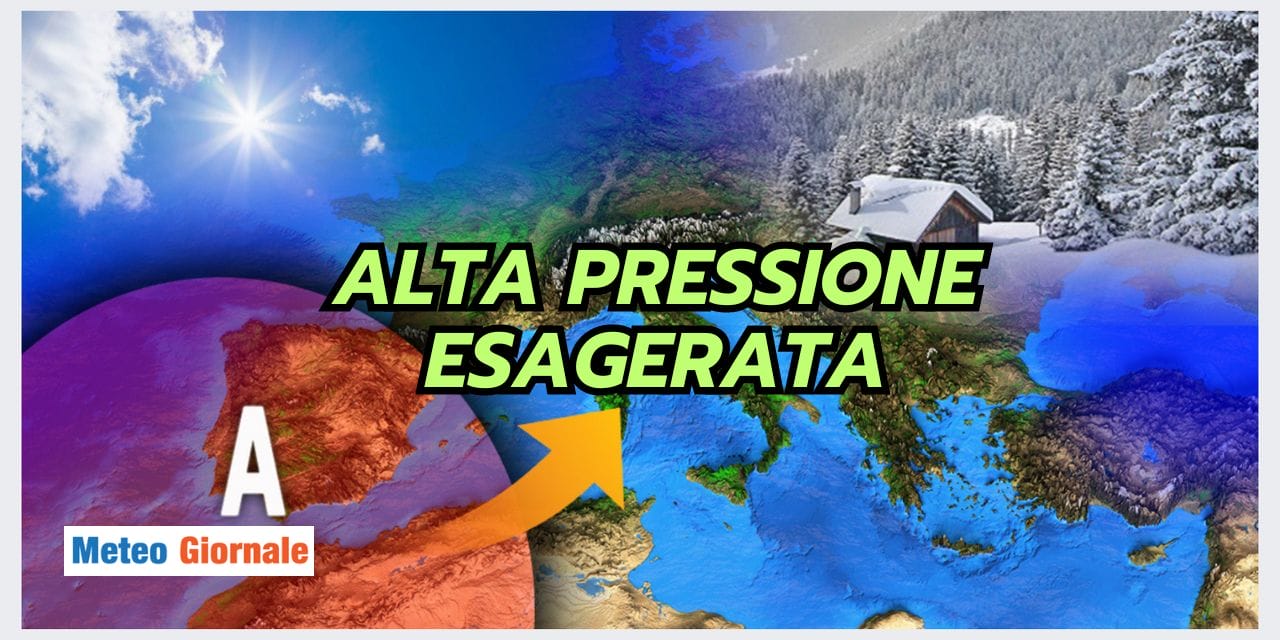 ESTATE STRANA 2023 12 16T125149.150