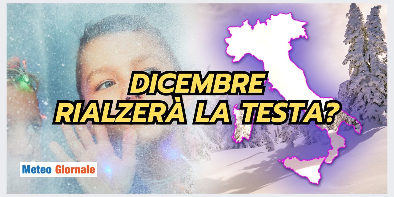 ESTATE STRANA 2023 12 16T134500.547