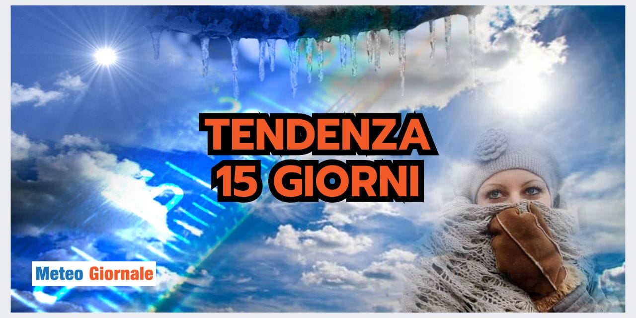 ESTATE STRANA 2023 12 17T152943.690