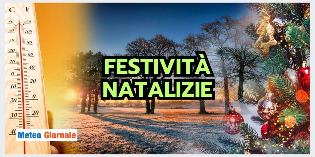 ESTATE STRANA 2023 12 17T153135.171