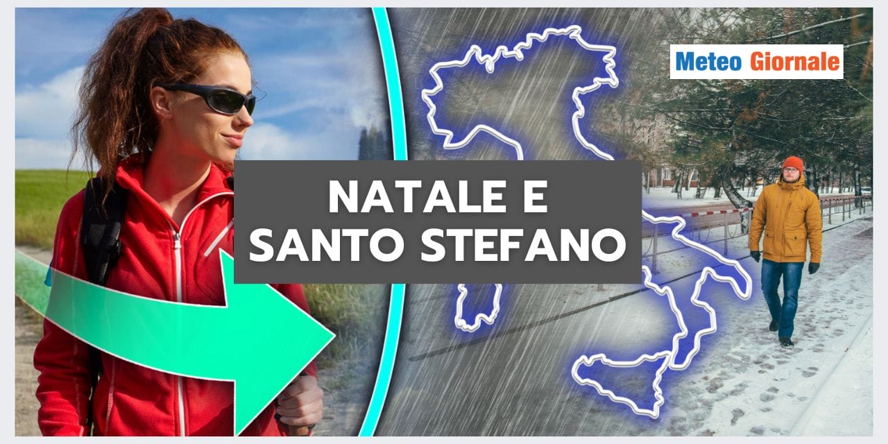 ESTATE STRANA 2023 12 19T140616.061