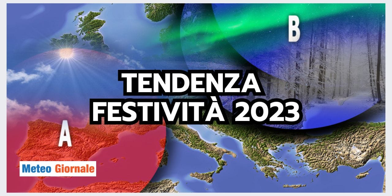 ESTATE STRANA 2023 12 19T141727.962