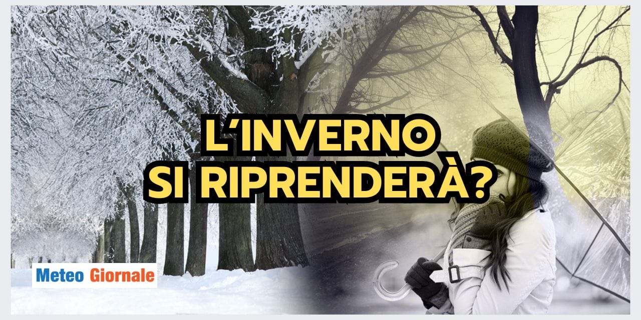 ESTATE STRANA 2023 12 19T143101.297