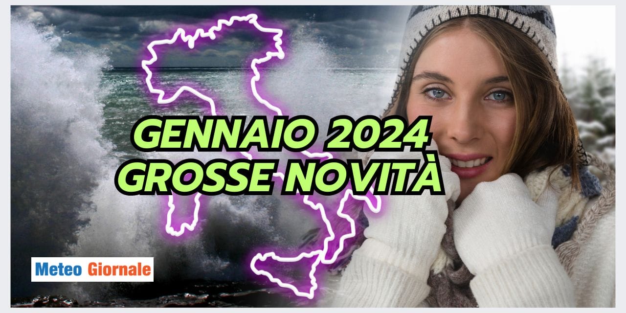 ESTATE STRANA 2023 12 23T123427.865 1