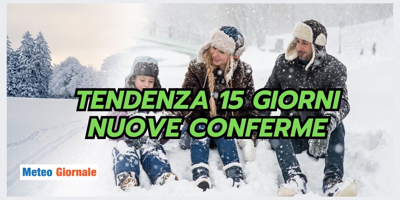 ESTATE STRANA 2023 12 24T175847.764