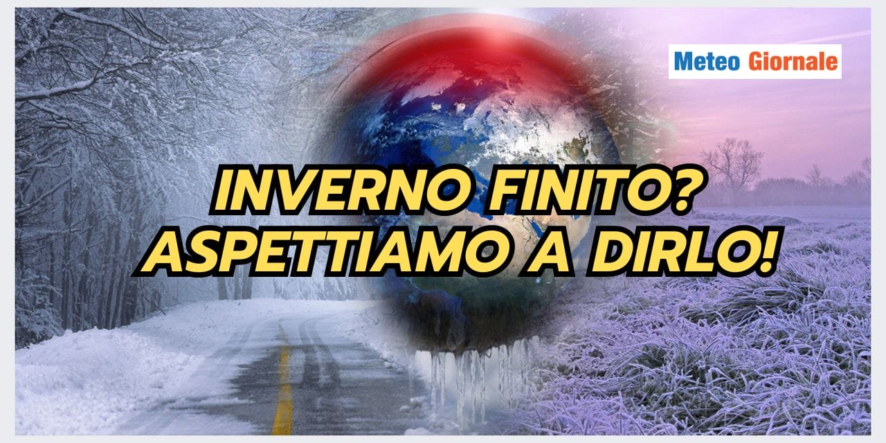ESTATE STRANA 2023 12 24T180124.690