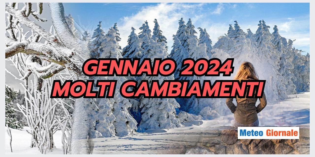 ESTATE STRANA 2023 12 24T180421.724