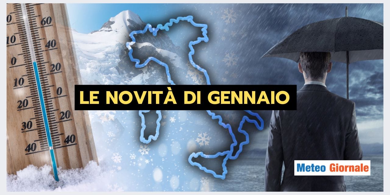 ESTATE STRANA 2023 12 25T192349.068