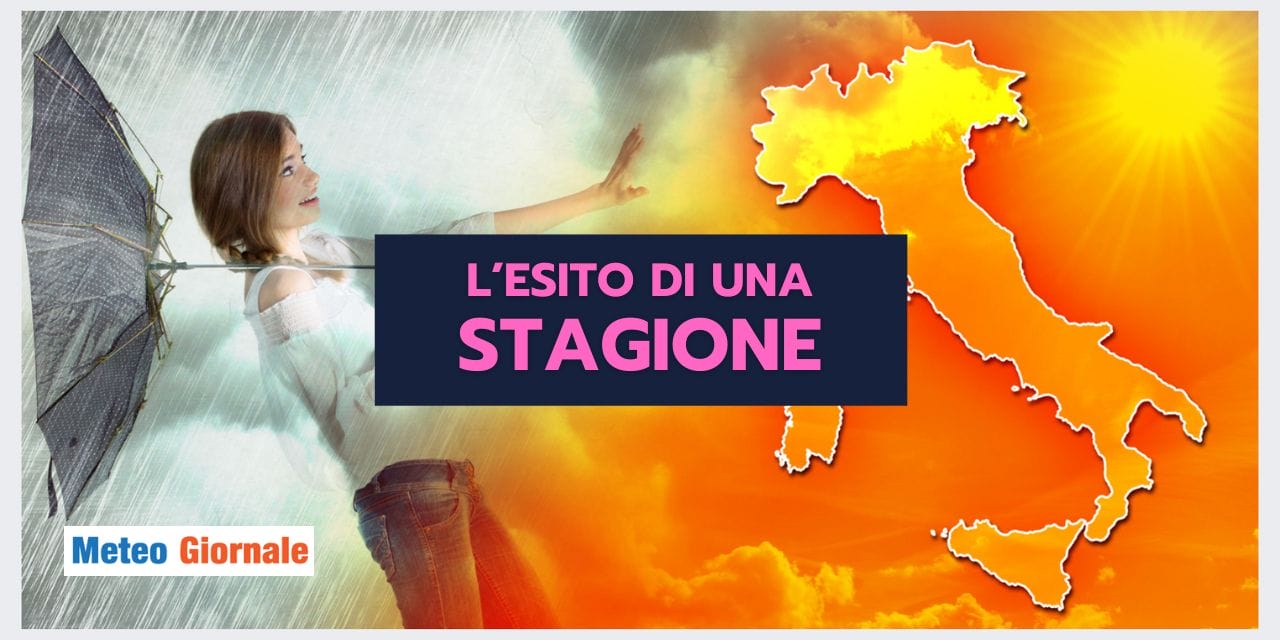 ESTATE STRANA 2023 12 25T192730.037