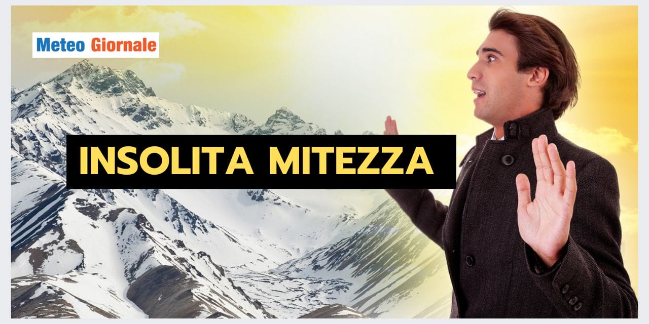 ESTATE STRANA 2023 12 26T145912.578