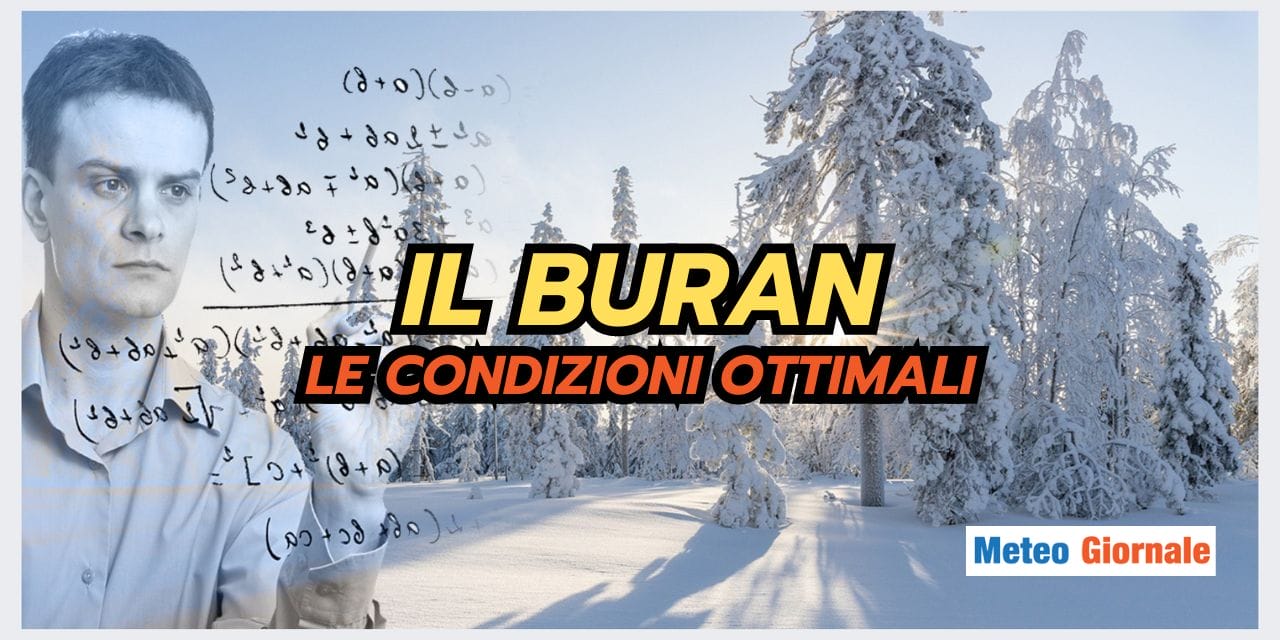 ESTATE STRANA 2023 12 26T152651.370