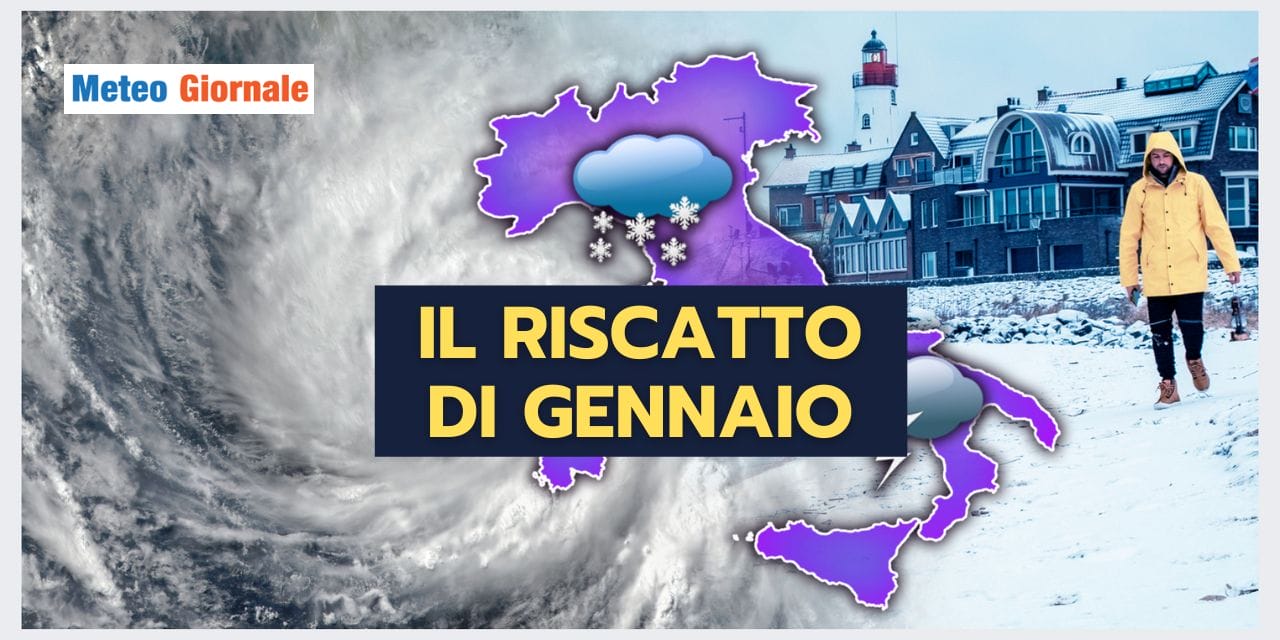 ESTATE STRANA 2023 12 27T112900.271