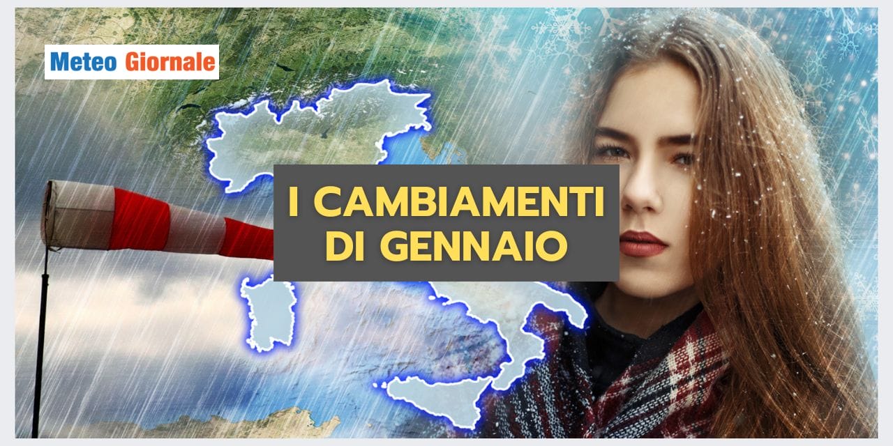 ESTATE STRANA 2023 12 27T113515.928