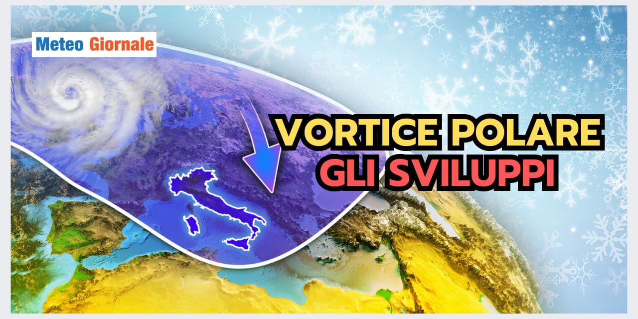 ESTATE STRANA 2023 12 27T115507.015